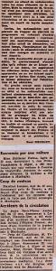 01 LADEPECHE QUOTIDIENNE D ALGERIE 14 15 AOUT 1955 -0022